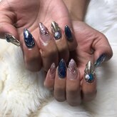 スターリー(Starry)