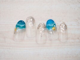 定額Design 7,700円