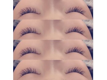 シルフ TOKYO銀座(Sylph)/sylphスタイル