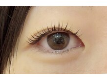 ペルシャ(Persian)/お客様デザイン【若葉/坂戸】