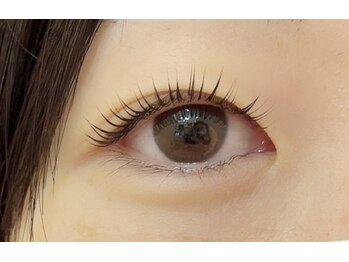 ペルシャ(Persian)/お客様デザイン【若葉/坂戸】