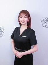 リル(RILU)&nbsp;LUMI Ｔ