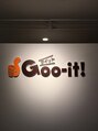 グイット 川口東口店(Goo-it!) 阿部 （女性）