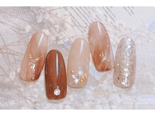 キューティプティ/初回オフ無料選べる定額￥8000