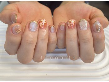 フリーデザイン