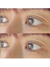 デュー 恵比寿(dew.)/