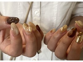 ニュアンスデザイン