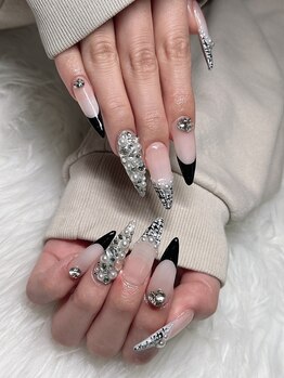 10本長さだし15000円