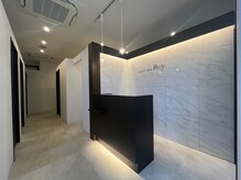 レイ 沖縄那覇店(Rey)