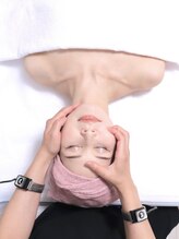 マリア(MARIA)/WINBACK施術