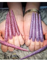 バロン 町田店(BARON)/3枚MAX