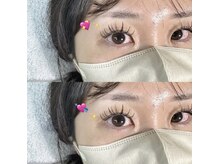 エトワール(etoile)/パリエク140本