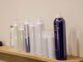 キリグ(KILIG)/「fromCO2」各種スキンケアも◎