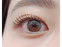 アイラッシュ ラビット(Eyelash Rabbit)/