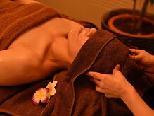 眼精疲労や肩こりに効果◎目が良く見えるようになります♪