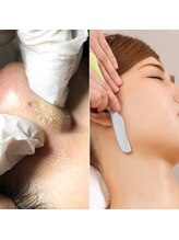 セリジェ 青山(Cerisier)