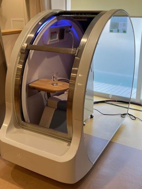 うらら様専用 【公式通販】