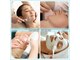 メルシーサロン(merci salon)の写真