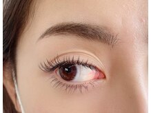 クレアラルーチェ ロゼ 四国中央店(Crea la Luce Rose')/シングルエクステ■8