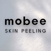 モビー 天王寺店(mobee)のお店ロゴ