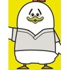 コリとり屋 手宮店のお店ロゴ