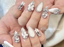 キンキンスタジオ(KINKIN STUDIOS)/