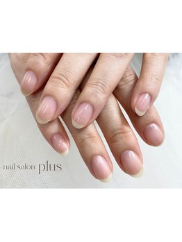 爪の悩みを解消できる（ケア含む）