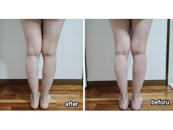 クリーン(CLEAN)/