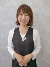 まつげエクステ専門店 リアン 新居浜店(Lien) 【Nail】 深川