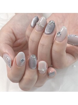 シンデレラジェル(シンデレラGEL)/参考価格 ¥8,500