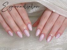 エガオ 錦糸町店(Egao)/♪ワンカラー♪