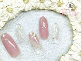 トレンドデザイン