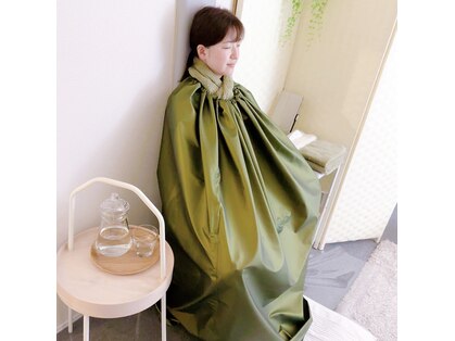 イリス(Iris)の写真