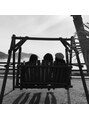 ミロク178式プロデュース(MIROKU178式プロデュース) 三姉妹の真ん中です気づけば周りも三姉妹ばっかり