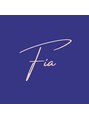 フィア(Fia)/Fia【フィア】