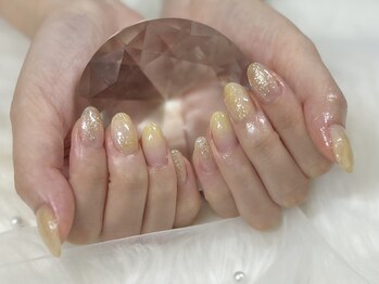 定額デザイン★担当:菊池