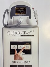 シュカ(Shuka)/THR脱毛