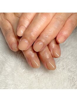 マーズ(Mar's)/デザインTomoka