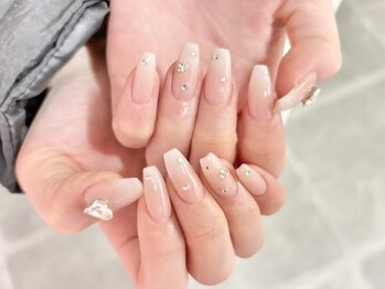 人気デザイン♪ベイビーブーマ