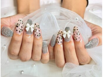 持ち込みデザイン