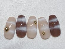 プレジール(Plaisir)/2025.10.定額A