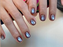 フォーユーネイル(For U Nail)/