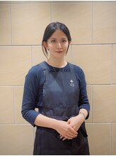 ダッシングディバ エミオ練馬店(DASHING DIVA) 小島 ★