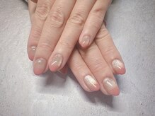 エフツー(F2)/マグネットグラデ