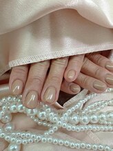 はあとねいる 多治見店/デザイン紹介