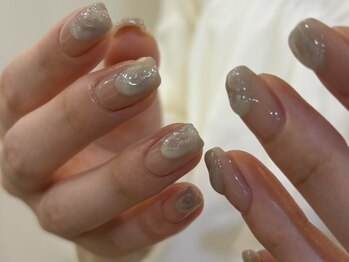 人気No.3 order &nbsp;design