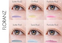 フローランズ(FLORANZ)