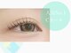 オーク 博多店(OAK)の写真