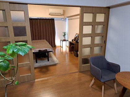 プレジールの写真