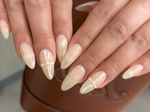 エラン 町田(ELAN)/art